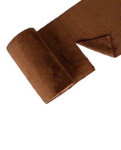 Mikrofiberhandduksrulle (25 st/rulle) Mikrofiberhandduksrulle (25 st/rulle)
