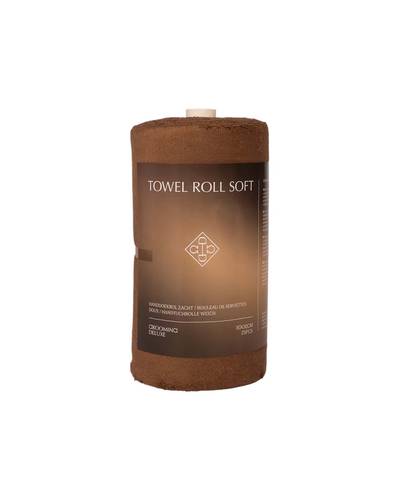 Mikrofiberhandduksrulle (25 st/rulle) Mikrofiberhandduksrulle (25 st/rulle)