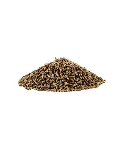 Foderblandning för får (15 kg) Møllerens Fårefoder Foderblandning för får (15 kg) Møllerens Fårefoder