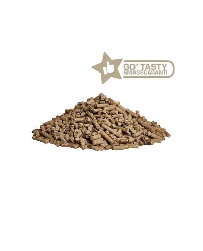 GO' Full Covered (1 kg prov) GO' Full Covered (1 kg prov)