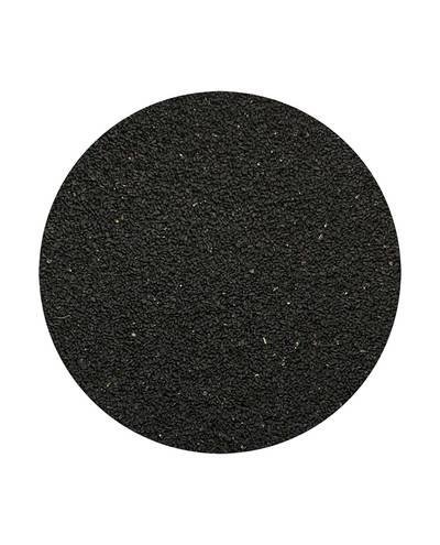 Svartkummin (5kg bäst före) Nordic