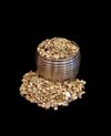 Joints Care+ (1.2kg)