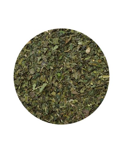 Nässla (500g)
