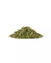 Lucerne TopMix Light (1kg sample)