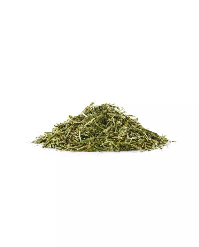 Lucerne TopMix Light (1kg sample)