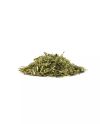 Lucerne TopMix Special (400g sample)