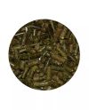 Lucernepiller (2kg sample)