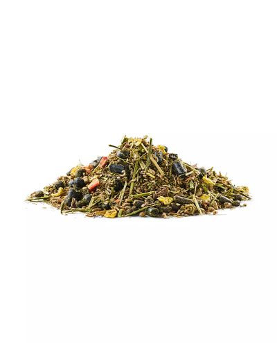 UrteMash Omega-3  (1kg sample)