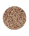 Roepiller (15kg)