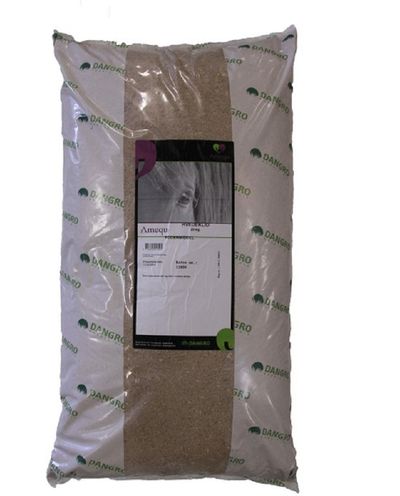 Hvedeklid (15kg bäst före)