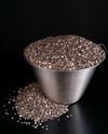 Chia (25kg)