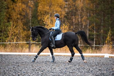 Träningsrum (1 timmes träningspass)