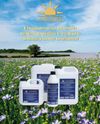 AniMixi Flaxseed oil (5L)