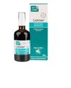 VetCare Cothivet sårspray (100ml)