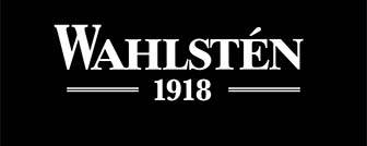 Wahlsten