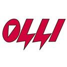 Olli