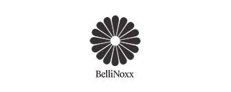 BelliNoxx