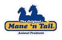 Mane 'n Tail