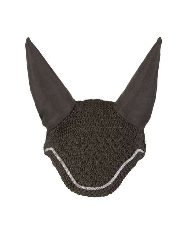 LM Signature Fly hood Grey
